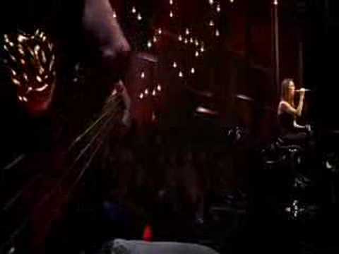 Sandy e Junior - A Lenda (Acustico)