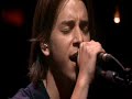 Sandy e Junior - A Lenda (Acustico) 1