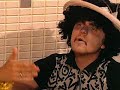 Mandrilaftalen - Terkel Algevind