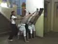 VERTICAL M�LTIPLE ?