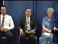 BMTCSS VALEDICTORY ADDRESS 2006