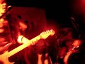Marmaduke Duke Live (1 of 2)