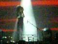 videos de 06 mars 2008