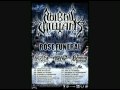 Abigail Williams - The Departure