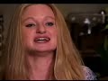 exotic-dancer.html