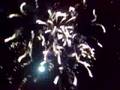 bahjawa crew - fuochi artificiali - roverbella - mantova