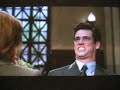 Liar Liar Best Scene