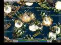 videos de My first war against memento