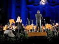 Pasión Vega.- Canción del amor dolido Pasión Vega.- Canción del amor dolido