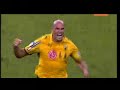 Ginete meli edw osoi eiste AEK: www.youtube.com Ta goal: Marcelao 68' Majstorovic 90' Djebbour 93'