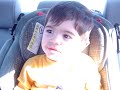 Daniel's "Que Calor" Manele-Gratis.net