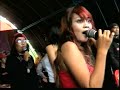 sanjaya dangdut kucing garong an!!