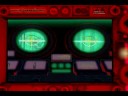 DEMO REEL 2007-2008