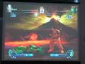 SF4 Tournament Dan Vs Blanka Mt Sac AiRiC Vs Cody
