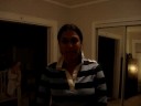 Mariana Testimonial
