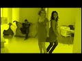 Spice Girls ITESO Spice Girls ITESO
