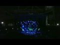 PHISH - HARRY HOOD -  TOYOTA PARK , CHI  2009 - 08 - 11