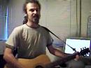 Oringinal Song : Parts
