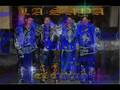 los zorros AL