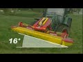 alpha-motion pöttinger alpha-motion pöttinger