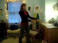 FRENCH PROJECT MA MASON 2009-'10.mov