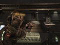 VirusBodies.avi