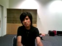 Jay Chou Parody done by Hafidz