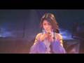videos de ( yunie )