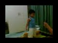 steve-dances-tom-jones.html