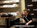 Czeslaw Spiewa - Po?ycie Ma??e?skie (live) Czeslaw Spiewa - Po?ycie Ma??e?skie (live)
