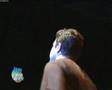 Assistir ao vídeo