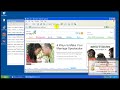 Pareto Logic Anti-virus Plus