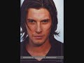 Ben Barnes Insatiable