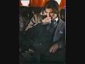 videos de Ben Barnes Insatiable