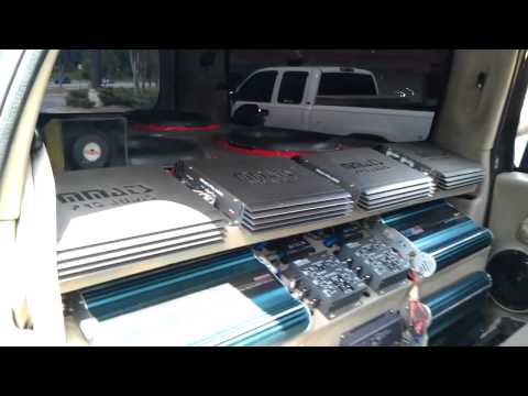 atlanta car show atlanta car show