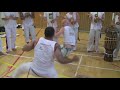 Batizado 2009 