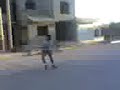 autopases