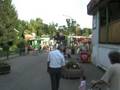 videos de Wiener-Prater Mai 2007/ Teil 5