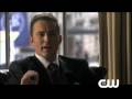 videos de Promo Gossip Girl - 2x15 Gone With the Will