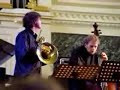 Pago_libre_19.04.06_Kapella_Sankt-Peterburg
