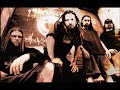 \m/