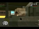 mta:sa dm dp2 - element health bars