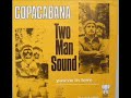 Two Man Sound - Copacabana (1971) Two Man Sound - Copacabana (1971)