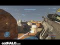 Killtacular!