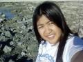 Genalyn