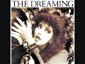 Kate Bush - The Dreaming Full Album ケイト・ブッシュ