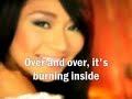 A Very Special Love Karaoke(w/lyrics)-Sarah Geronimo A Very Special Love Karaoke(w/lyrics)-Sarah Geronimo