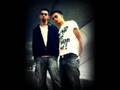 Danito & JP - Girl I Miss You (2008)