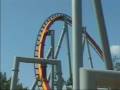 videos de Rollercoasters in USA