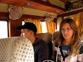 India 2009